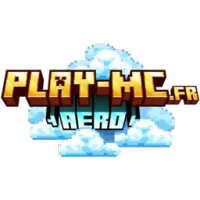Play-mc.fr - 航空学