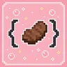Foodtweakerr