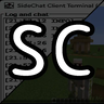 SideChat
