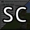 SideChat