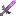 秘银石