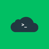 CloudChat.ai