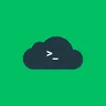 CloudChat.ai