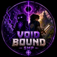 VoidBound SMP