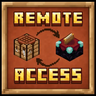 Remote Access