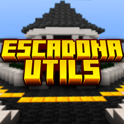 Escadona Utils