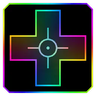 乔治的定制HUD
