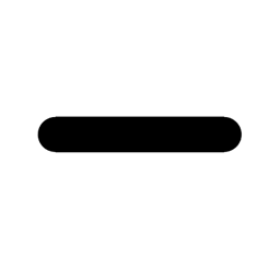 灵动岛