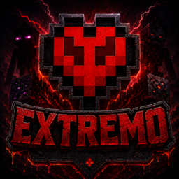 EXTREM0