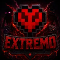 EXTREM0