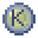 起源额外按键绑定(Forge)