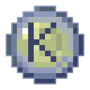 起源额外按键绑定(Forge)