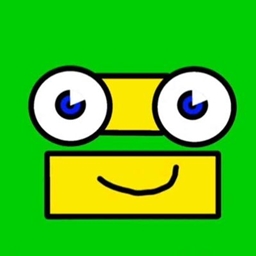 Klasky Csupo