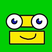 Klasky Csupo
