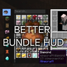 BetterBundleHUD