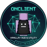 ONClient