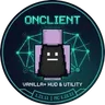 ONClient