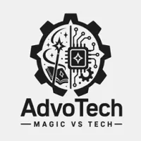 AdvoTech魔法对科技