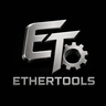 EtherTools