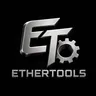 EtherTools