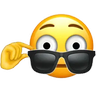 白银与枯萎