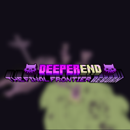 DeeperEnd - 最终边疆重生