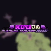 DeeperEnd - 最终边疆重生