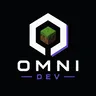 Omni Dev