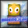 Minemoticon