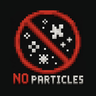 NoParticles-Fps
