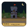 TFC结构兼容