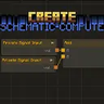 create-schematic-compute