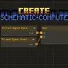 create-schematic-compute