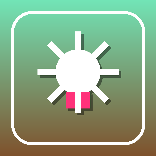 LightGrid