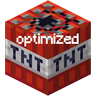 tntOptimizer