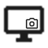 截图工具