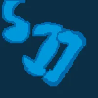 第十七季 JJ 版