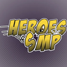 HeroesSMP 实用工具