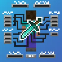 Backslot模组:Json生成器