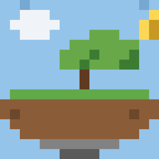 SkyblockCraft