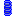 Roblox Springs