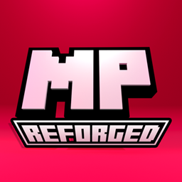 Mappet Reforged