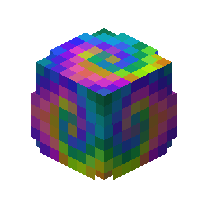 更好的仙女之魂 | Hypixel Skyblock