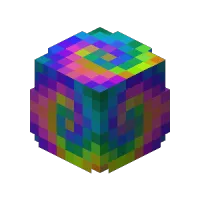 更好的仙女之魂 | Hypixel Skyblock