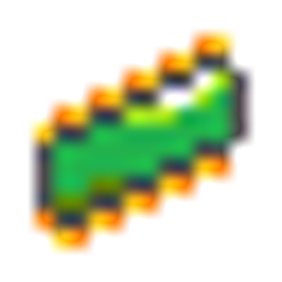 Logicore