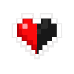 NoHurtCamForge