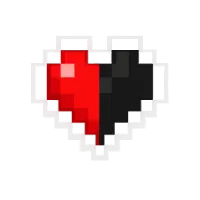 NoHurtCamForge