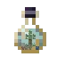 装瓶生物群系