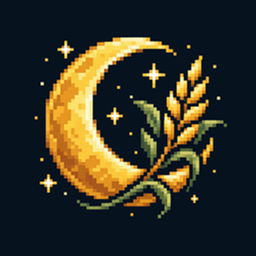 EverMoon核心