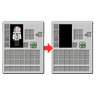 Inventory Ghost